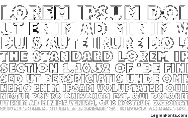 specimens a PlakatTitul2Otl ExtraBold font, sample a PlakatTitul2Otl ExtraBold font, an example of writing a PlakatTitul2Otl ExtraBold font, review a PlakatTitul2Otl ExtraBold font, preview a PlakatTitul2Otl ExtraBold font, a PlakatTitul2Otl ExtraBold font