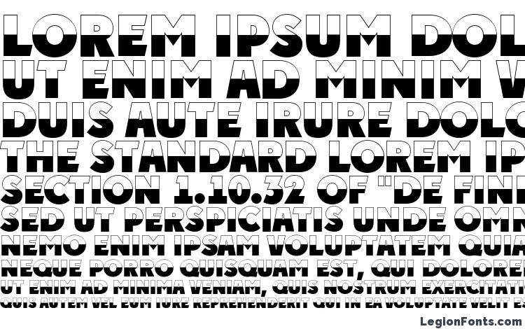 specimens a PlakatTitulB&W ExtraBold font, sample a PlakatTitulB&W ExtraBold font, an example of writing a PlakatTitulB&W ExtraBold font, review a PlakatTitulB&W ExtraBold font, preview a PlakatTitulB&W ExtraBold font, a PlakatTitulB&W ExtraBold font