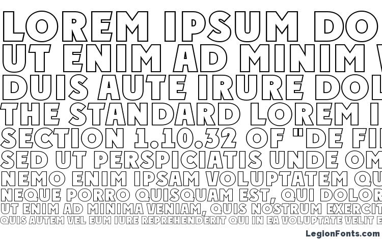 specimens a PlakatTitulOtl ExtraBold font, sample a PlakatTitulOtl ExtraBold font, an example of writing a PlakatTitulOtl ExtraBold font, review a PlakatTitulOtl ExtraBold font, preview a PlakatTitulOtl ExtraBold font, a PlakatTitulOtl ExtraBold font