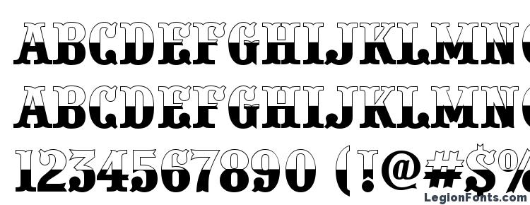 glyphs a PresentumB&W font, сharacters a PresentumB&W font, symbols a PresentumB&W font, character map a PresentumB&W font, preview a PresentumB&W font, abc a PresentumB&W font, a PresentumB&W font