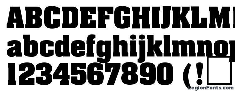 glyphs A rdvark Bold font, сharacters A rdvark Bold font, symbols A rdvark Bold font, character map A rdvark Bold font, preview A rdvark Bold font, abc A rdvark Bold font, A rdvark Bold font