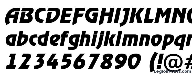 glyphs a Rewinder BoldItalic font, сharacters a Rewinder BoldItalic font, symbols a Rewinder BoldItalic font, character map a Rewinder BoldItalic font, preview a Rewinder BoldItalic font, abc a Rewinder BoldItalic font, a Rewinder BoldItalic font