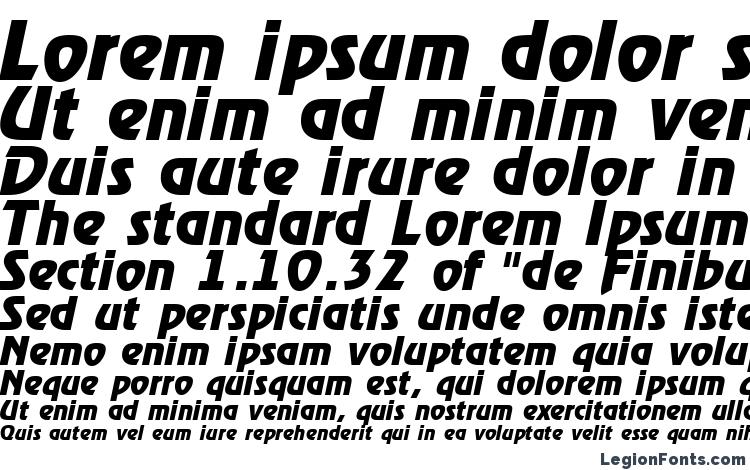 specimens a Rewinder BoldItalic font, sample a Rewinder BoldItalic font, an example of writing a Rewinder BoldItalic font, review a Rewinder BoldItalic font, preview a Rewinder BoldItalic font, a Rewinder BoldItalic font