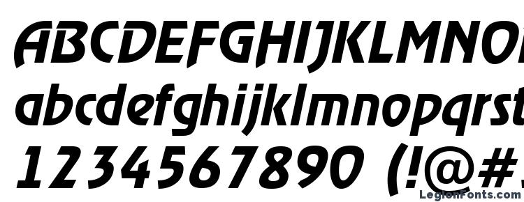 glyphs a RewinderDemi Italic font, сharacters a RewinderDemi Italic font, symbols a RewinderDemi Italic font, character map a RewinderDemi Italic font, preview a RewinderDemi Italic font, abc a RewinderDemi Italic font, a RewinderDemi Italic font