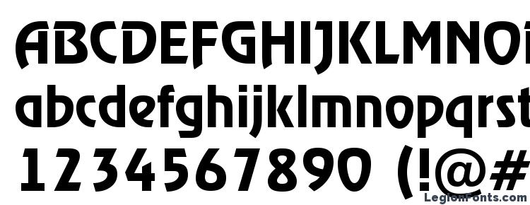 glyphs a RewinderDemi font, сharacters a RewinderDemi font, symbols a RewinderDemi font, character map a RewinderDemi font, preview a RewinderDemi font, abc a RewinderDemi font, a RewinderDemi font