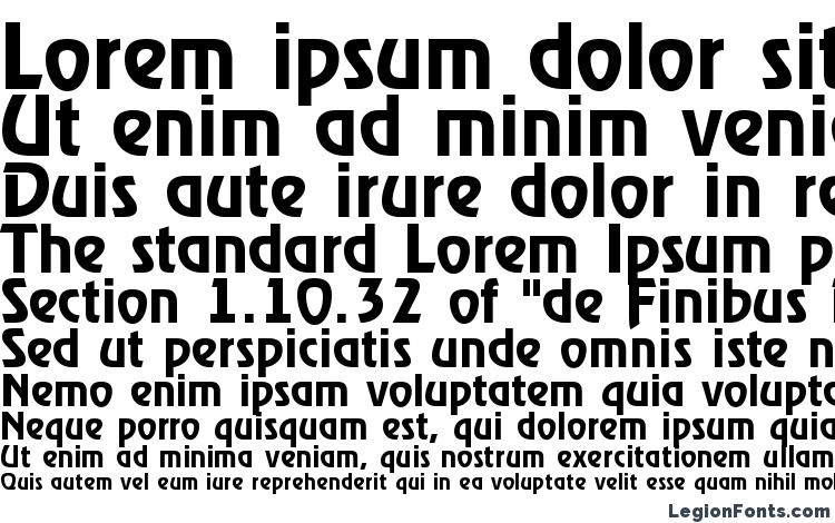 specimens a RewinderDemi font, sample a RewinderDemi font, an example of writing a RewinderDemi font, review a RewinderDemi font, preview a RewinderDemi font, a RewinderDemi font