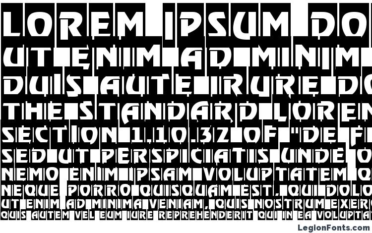 specimens a RewinderTitulCm font, sample a RewinderTitulCm font, an example of writing a RewinderTitulCm font, review a RewinderTitulCm font, preview a RewinderTitulCm font, a RewinderTitulCm font