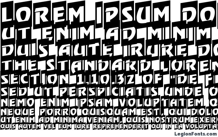 specimens a RewinderTitulCmUp font, sample a RewinderTitulCmUp font, an example of writing a RewinderTitulCmUp font, review a RewinderTitulCmUp font, preview a RewinderTitulCmUp font, a RewinderTitulCmUp font