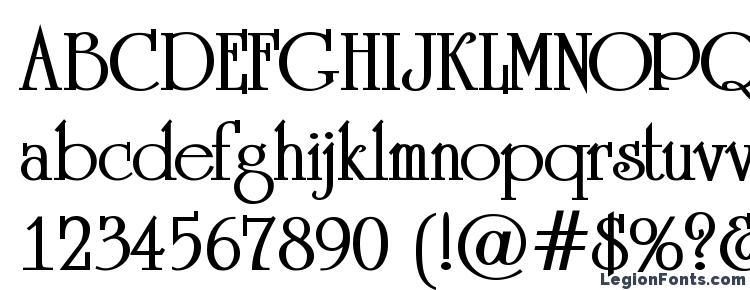 glyphs a Romanus Bold font, сharacters a Romanus Bold font, symbols a Romanus Bold font, character map a Romanus Bold font, preview a Romanus Bold font, abc a Romanus Bold font, a Romanus Bold font