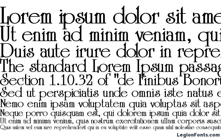 specimens a Romanus Bold font, sample a Romanus Bold font, an example of writing a Romanus Bold font, review a Romanus Bold font, preview a Romanus Bold font, a Romanus Bold font