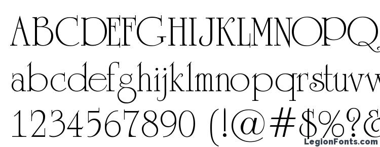 glyphs a Romanus font, сharacters a Romanus font, symbols a Romanus font, character map a Romanus font, preview a Romanus font, abc a Romanus font, a Romanus font