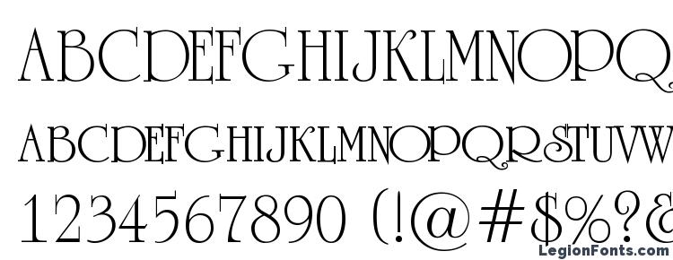 glyphs a RomanusCps font, сharacters a RomanusCps font, symbols a RomanusCps font, character map a RomanusCps font, preview a RomanusCps font, abc a RomanusCps font, a RomanusCps font