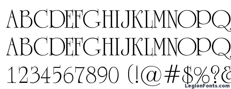 glyphs a RomanusTitul font, сharacters a RomanusTitul font, symbols a RomanusTitul font, character map a RomanusTitul font, preview a RomanusTitul font, abc a RomanusTitul font, a RomanusTitul font