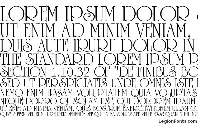 specimens a RomanusTitul font, sample a RomanusTitul font, an example of writing a RomanusTitul font, review a RomanusTitul font, preview a RomanusTitul font, a RomanusTitul font