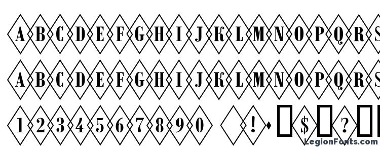 glyphs a RombyOtlOvl font, сharacters a RombyOtlOvl font, symbols a RombyOtlOvl font, character map a RombyOtlOvl font, preview a RombyOtlOvl font, abc a RombyOtlOvl font, a RombyOtlOvl font