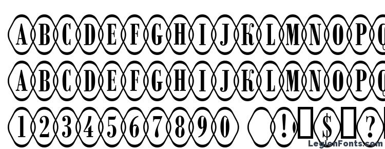 glyphs a RombyRndOtlOvl font, сharacters a RombyRndOtlOvl font, symbols a RombyRndOtlOvl font, character map a RombyRndOtlOvl font, preview a RombyRndOtlOvl font, abc a RombyRndOtlOvl font, a RombyRndOtlOvl font