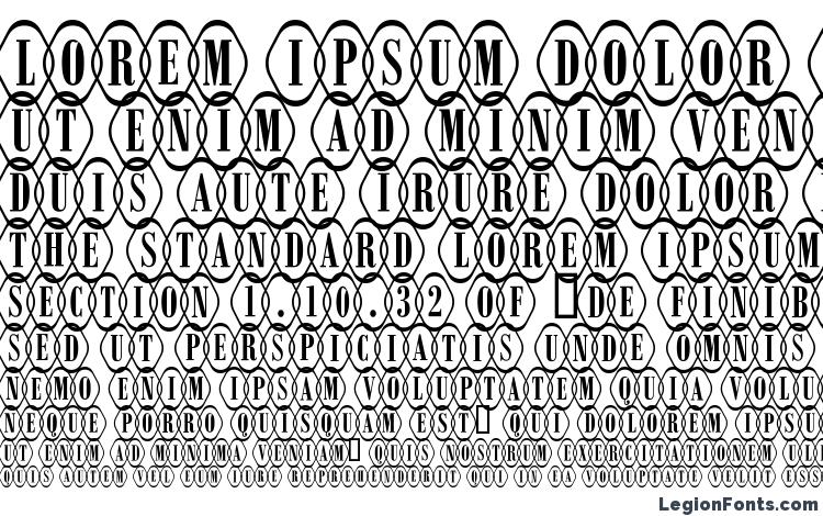 specimens a RombyRndOtlOvl font, sample a RombyRndOtlOvl font, an example of writing a RombyRndOtlOvl font, review a RombyRndOtlOvl font, preview a RombyRndOtlOvl font, a RombyRndOtlOvl font