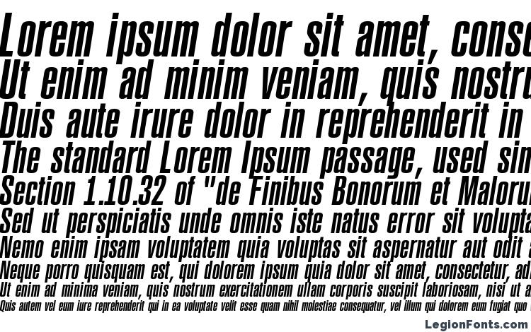 specimens a RubricaXtCn Italic font, sample a RubricaXtCn Italic font, an example of writing a RubricaXtCn Italic font, review a RubricaXtCn Italic font, preview a RubricaXtCn Italic font, a RubricaXtCn Italic font