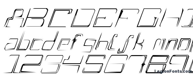 glyphs A Scratch font, сharacters A Scratch font, symbols A Scratch font, character map A Scratch font, preview A Scratch font, abc A Scratch font, A Scratch font
