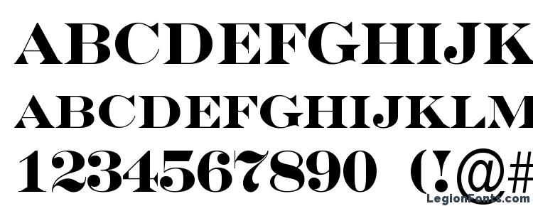 glyphs a SeriferCps Bold font, сharacters a SeriferCps Bold font, symbols a SeriferCps Bold font, character map a SeriferCps Bold font, preview a SeriferCps Bold font, abc a SeriferCps Bold font, a SeriferCps Bold font