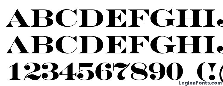 glyphs a SeriferExpTitul Bold font, сharacters a SeriferExpTitul Bold font, symbols a SeriferExpTitul Bold font, character map a SeriferExpTitul Bold font, preview a SeriferExpTitul Bold font, abc a SeriferExpTitul Bold font, a SeriferExpTitul Bold font