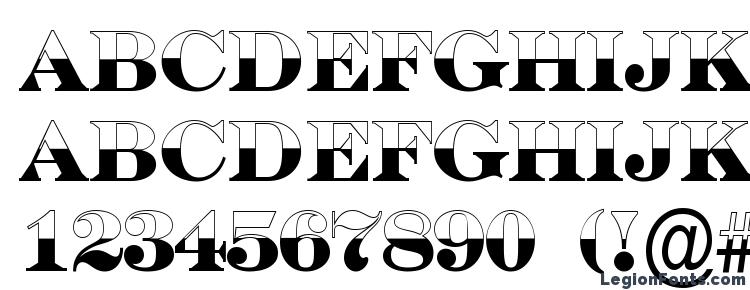 glyphs a SeriferTitulB&W Bold font, сharacters a SeriferTitulB&W Bold font, symbols a SeriferTitulB&W Bold font, character map a SeriferTitulB&W Bold font, preview a SeriferTitulB&W Bold font, abc a SeriferTitulB&W Bold font, a SeriferTitulB&W Bold font