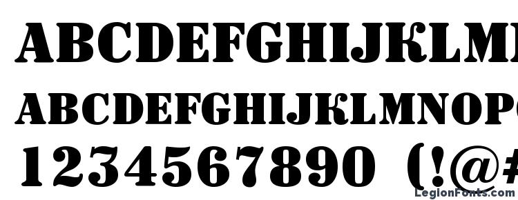 glyphs a SignboardCps Bold font, сharacters a SignboardCps Bold font, symbols a SignboardCps Bold font, character map a SignboardCps Bold font, preview a SignboardCps Bold font, abc a SignboardCps Bold font, a SignboardCps Bold font