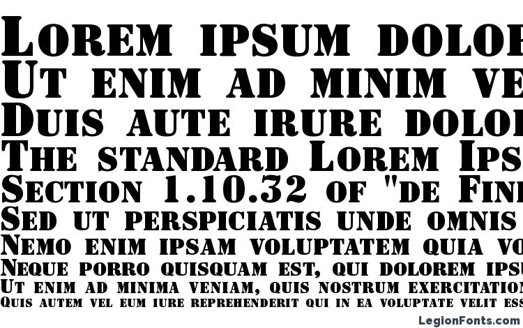 specimens a SignboardCps Bold font, sample a SignboardCps Bold font, an example of writing a SignboardCps Bold font, review a SignboardCps Bold font, preview a SignboardCps Bold font, a SignboardCps Bold font