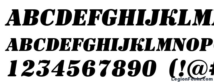 glyphs a SignboardCps BoldItalic font, сharacters a SignboardCps BoldItalic font, symbols a SignboardCps BoldItalic font, character map a SignboardCps BoldItalic font, preview a SignboardCps BoldItalic font, abc a SignboardCps BoldItalic font, a SignboardCps BoldItalic font