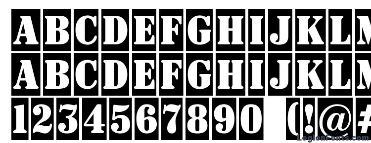 glyphs a SignboardTitulNrCm font, сharacters a SignboardTitulNrCm font, symbols a SignboardTitulNrCm font, character map a SignboardTitulNrCm font, preview a SignboardTitulNrCm font, abc a SignboardTitulNrCm font, a SignboardTitulNrCm font