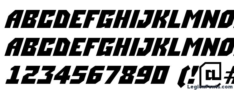 glyphs a Simpler Bold Italic font, сharacters a Simpler Bold Italic font, symbols a Simpler Bold Italic font, character map a Simpler Bold Italic font, preview a Simpler Bold Italic font, abc a Simpler Bold Italic font, a Simpler Bold Italic font