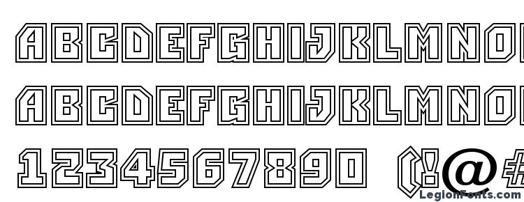 glyphs a Simpler2Otl font, сharacters a Simpler2Otl font, symbols a Simpler2Otl font, character map a Simpler2Otl font, preview a Simpler2Otl font, abc a Simpler2Otl font, a Simpler2Otl font