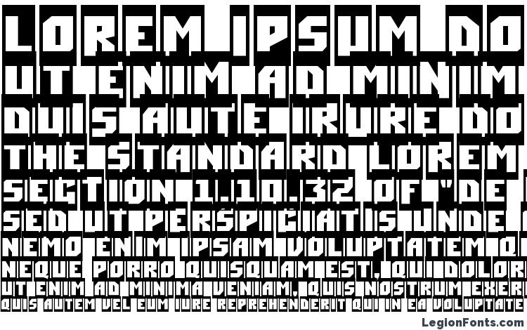 specimens a SimplerCm font, sample a SimplerCm font, an example of writing a SimplerCm font, review a SimplerCm font, preview a SimplerCm font, a SimplerCm font