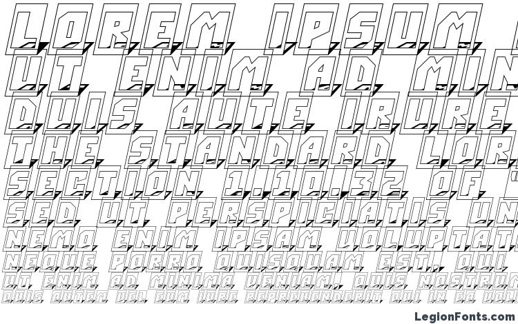 specimens a SimplerCm3DSh font, sample a SimplerCm3DSh font, an example of writing a SimplerCm3DSh font, review a SimplerCm3DSh font, preview a SimplerCm3DSh font, a SimplerCm3DSh font