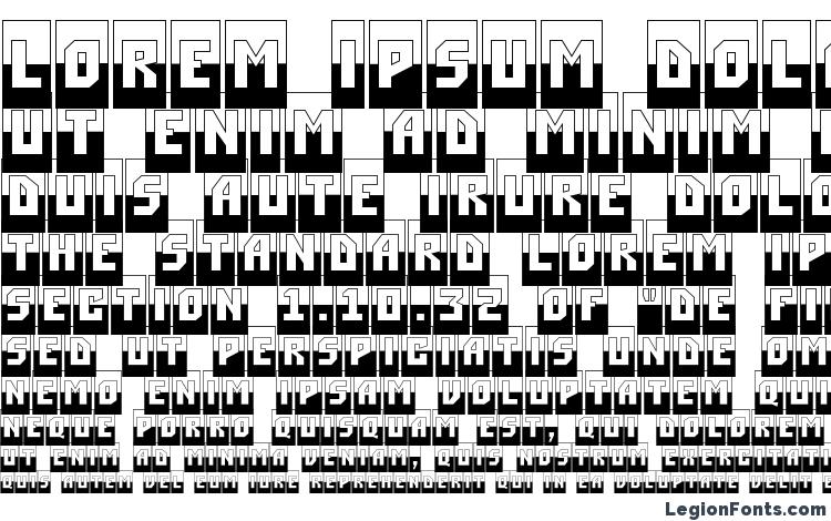 specimens a SimplerCmB&W Bold font, sample a SimplerCmB&W Bold font, an example of writing a SimplerCmB&W Bold font, review a SimplerCmB&W Bold font, preview a SimplerCmB&W Bold font, a SimplerCmB&W Bold font