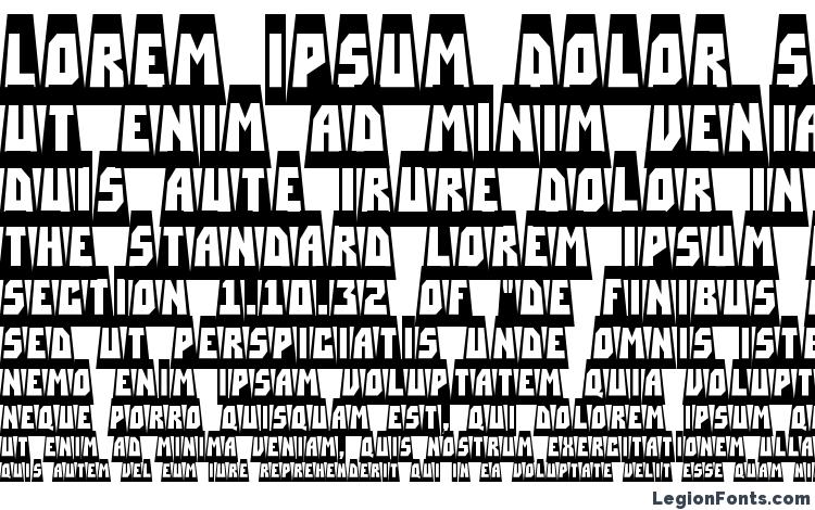 specimens a SimplerCmCtAbv Bold font, sample a SimplerCmCtAbv Bold font, an example of writing a SimplerCmCtAbv Bold font, review a SimplerCmCtAbv Bold font, preview a SimplerCmCtAbv Bold font, a SimplerCmCtAbv Bold font