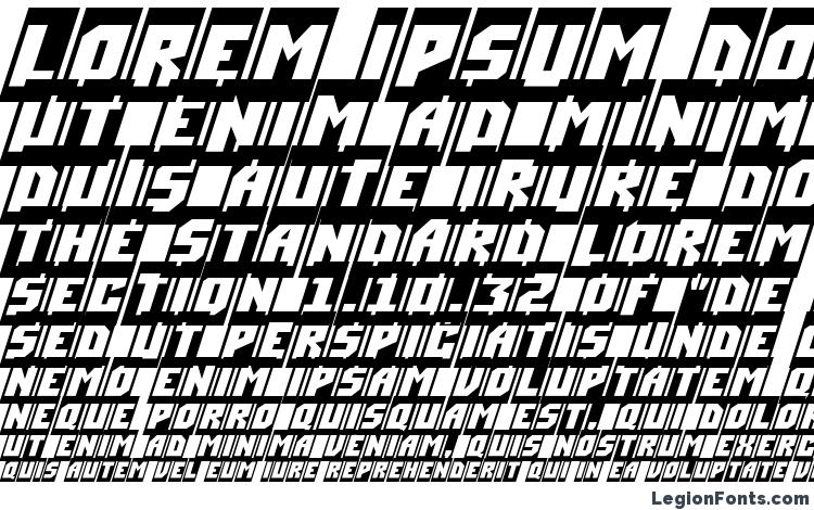 specimens a SimplerCmDnm font, sample a SimplerCmDnm font, an example of writing a SimplerCmDnm font, review a SimplerCmDnm font, preview a SimplerCmDnm font, a SimplerCmDnm font