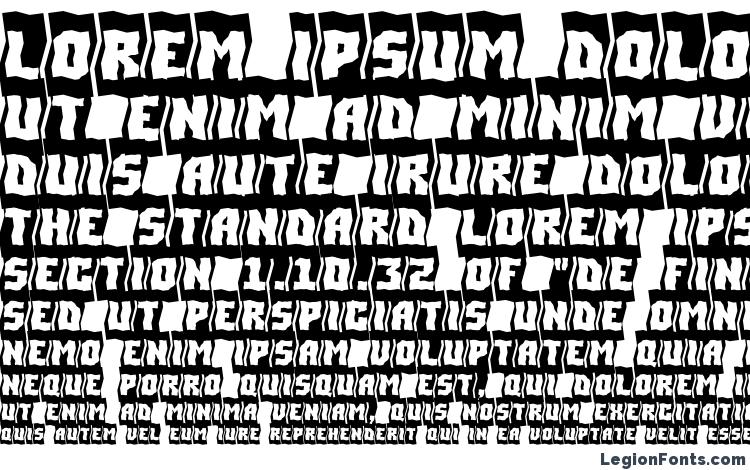 specimens a SimplerCmFld Bold font, sample a SimplerCmFld Bold font, an example of writing a SimplerCmFld Bold font, review a SimplerCmFld Bold font, preview a SimplerCmFld Bold font, a SimplerCmFld Bold font