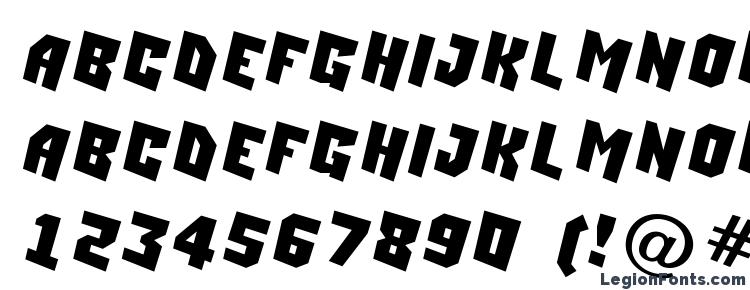 glyphs a SimplerFnt font, сharacters a SimplerFnt font, symbols a SimplerFnt font, character map a SimplerFnt font, preview a SimplerFnt font, abc a SimplerFnt font, a SimplerFnt font