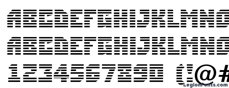 glyphs a SimplerMrn font, сharacters a SimplerMrn font, symbols a SimplerMrn font, character map a SimplerMrn font, preview a SimplerMrn font, abc a SimplerMrn font, a SimplerMrn font