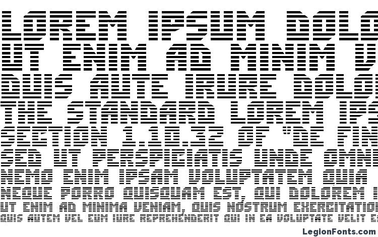 specimens a SimplerMrn font, sample a SimplerMrn font, an example of writing a SimplerMrn font, review a SimplerMrn font, preview a SimplerMrn font, a SimplerMrn font