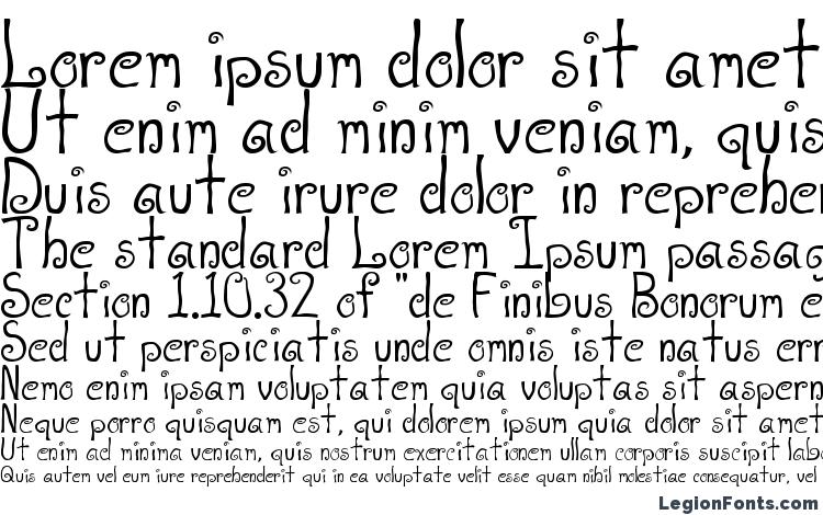 specimens A t & love font, sample A t & love font, an example of writing A t & love font, review A t & love font, preview A t & love font, A t & love font