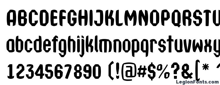 глифы шрифта a TechnicsBrl DemiBold, символы шрифта a TechnicsBrl DemiBold, символьная карта шрифта a TechnicsBrl DemiBold, предварительный просмотр шрифта a TechnicsBrl DemiBold, алфавит шрифта a TechnicsBrl DemiBold, шрифт a TechnicsBrl DemiBold