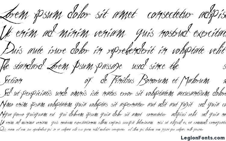 specimens a Theme for murder font, sample a Theme for murder font, an example of writing a Theme for murder font, review a Theme for murder font, preview a Theme for murder font, a Theme for murder font