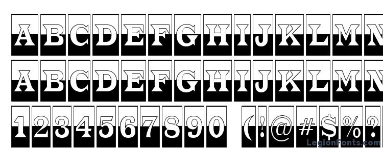 glyphs a TrianglerCmB&W font, сharacters a TrianglerCmB&W font, symbols a TrianglerCmB&W font, character map a TrianglerCmB&W font, preview a TrianglerCmB&W font, abc a TrianglerCmB&W font, a TrianglerCmB&W font