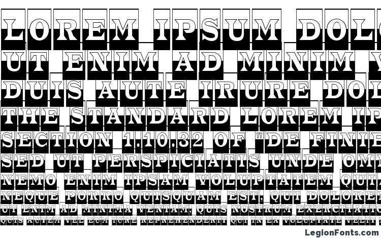 specimens a TrianglerCmB&W font, sample a TrianglerCmB&W font, an example of writing a TrianglerCmB&W font, review a TrianglerCmB&W font, preview a TrianglerCmB&W font, a TrianglerCmB&W font