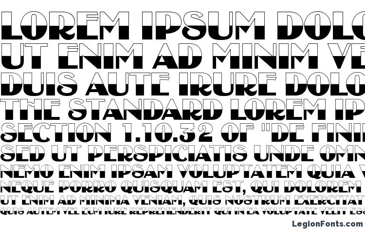 specimens a UncleyTitulB&W Bold font, sample a UncleyTitulB&W Bold font, an example of writing a UncleyTitulB&W Bold font, review a UncleyTitulB&W Bold font, preview a UncleyTitulB&W Bold font, a UncleyTitulB&W Bold font