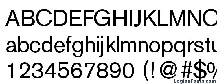 glyphs A750 Sans Regular font, сharacters A750 Sans Regular font, symbols A750 Sans Regular font, character map A750 Sans Regular font, preview A750 Sans Regular font, abc A750 Sans Regular font, A750 Sans Regular font