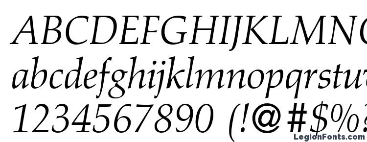 glyphs A760 Roman Italic font, сharacters A760 Roman Italic font, symbols A760 Roman Italic font, character map A760 Roman Italic font, preview A760 Roman Italic font, abc A760 Roman Italic font, A760 Roman Italic font