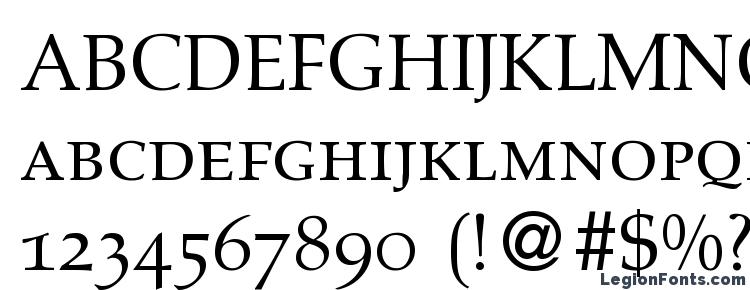 glyphs A760 Roman Smc Regular font, сharacters A760 Roman Smc Regular font, symbols A760 Roman Smc Regular font, character map A760 Roman Smc Regular font, preview A760 Roman Smc Regular font, abc A760 Roman Smc Regular font, A760 Roman Smc Regular font